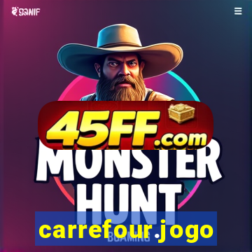 carrefour.jogo cassino online